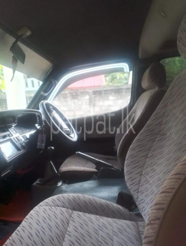 Advertisement image 5