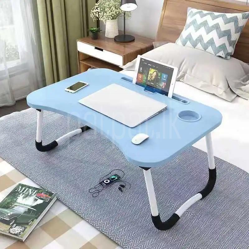 Folding Laptop Desk