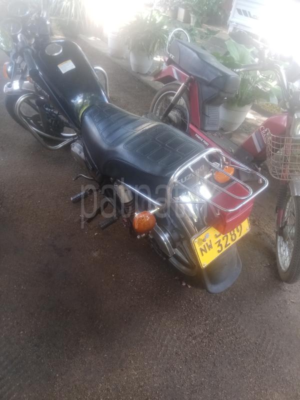 Advertisement image 2