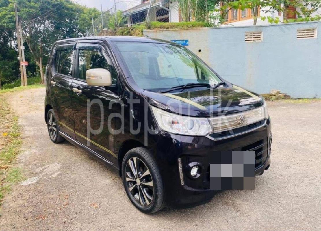 Advertisement image 1