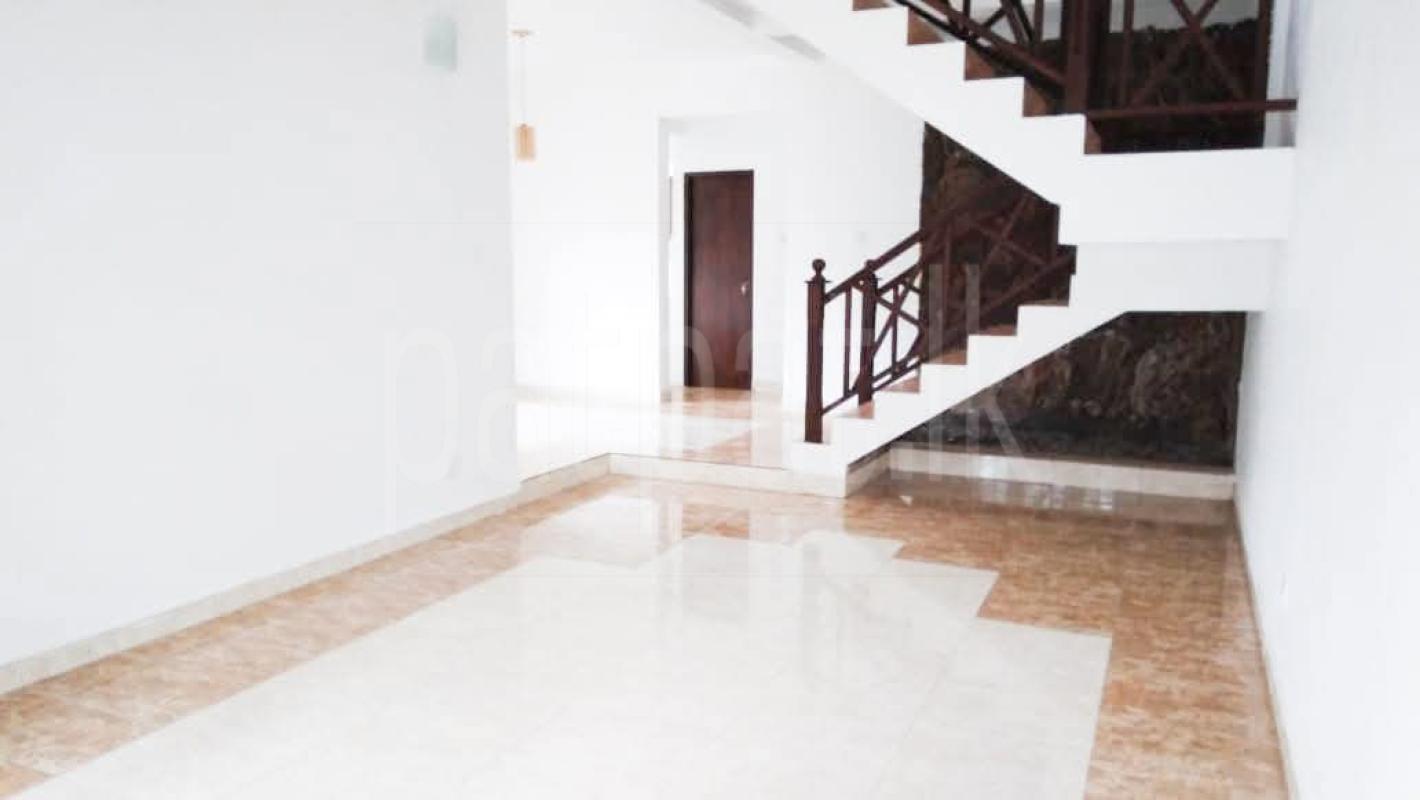 House for Sale in Piliyandala