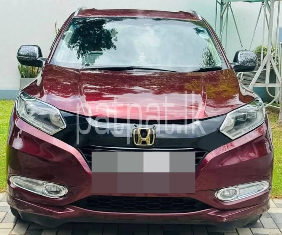 Advertisement image 6