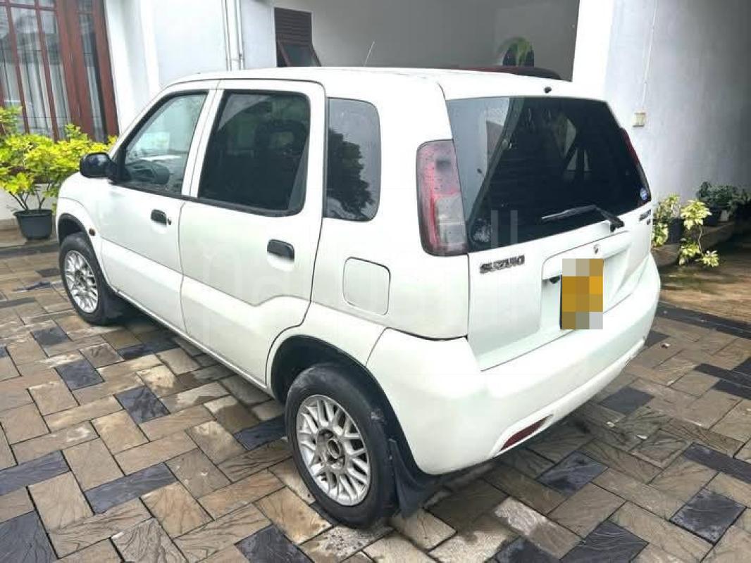 Advertisement image 4