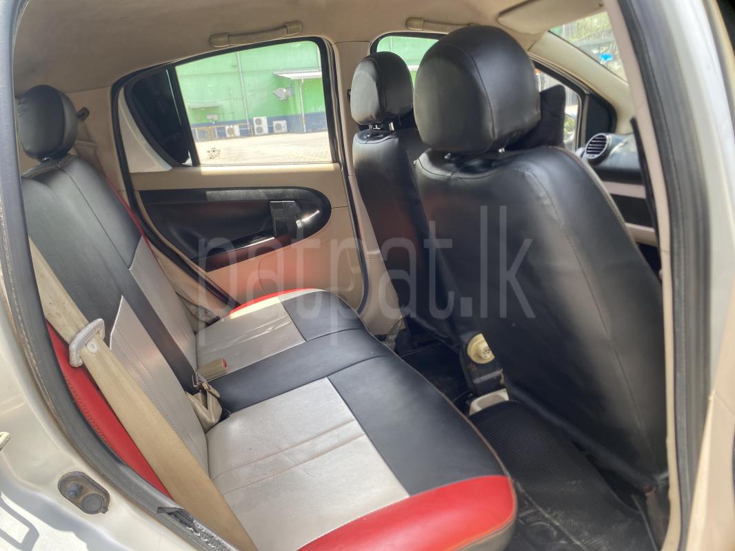 Advertisement image 6