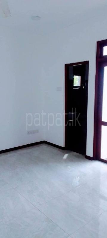 House for Sale in Kesbewa