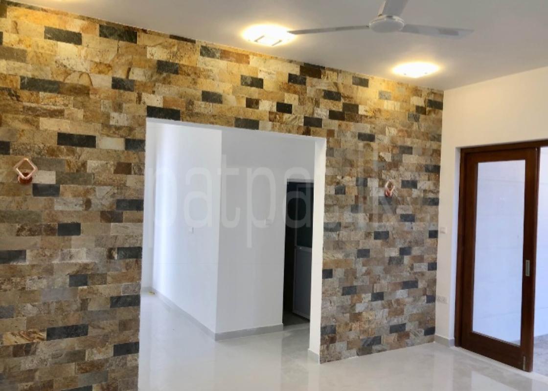 House for Sale in Piliyandala