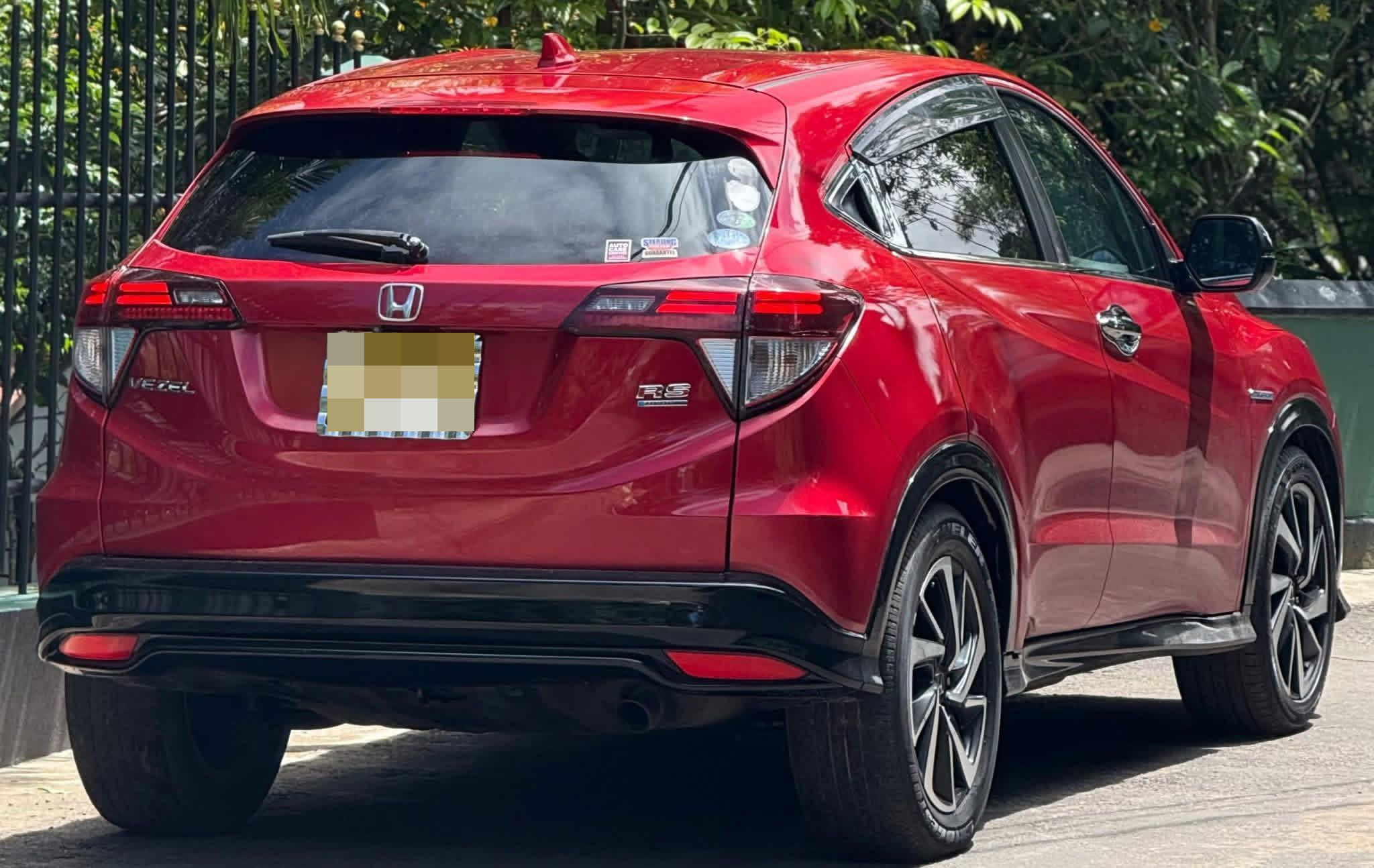 Advertisement image 2