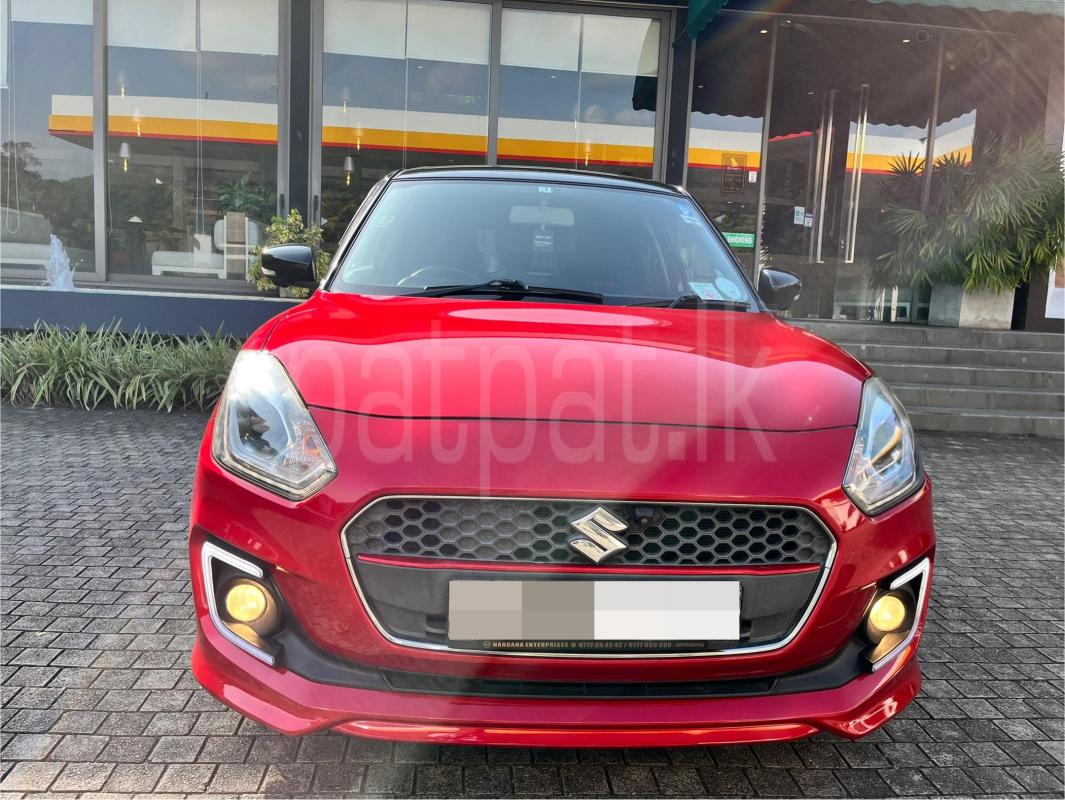 Advertisement image 1