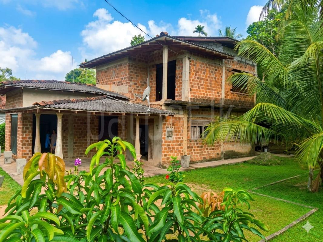 House for Sale in Galle