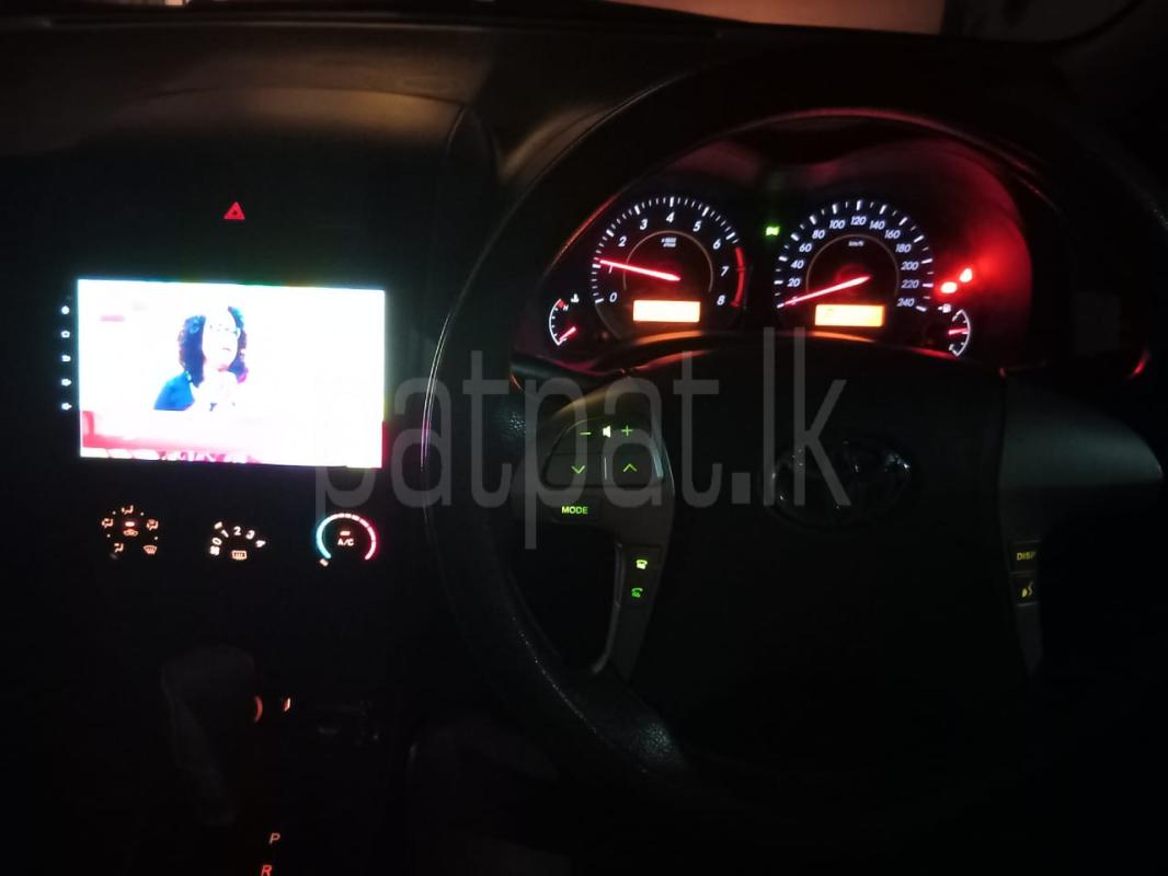 Advertisement image 5