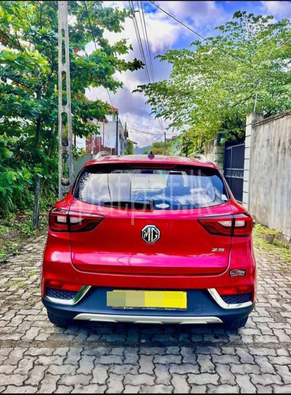 Advertisement image 4