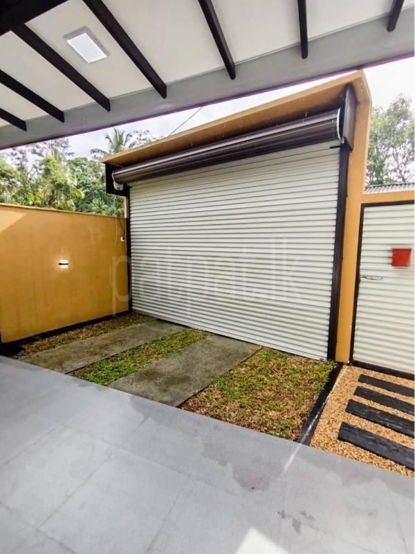House for Sale in Godagama