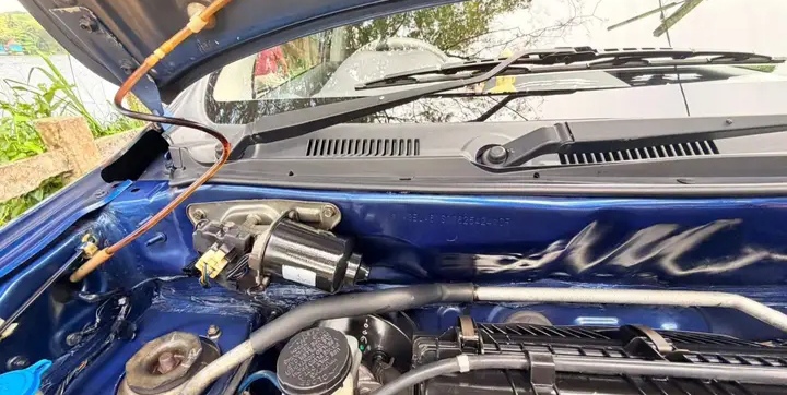 Suzuki Alto 2015 - Used Car sale in Sri Lanka - patpat.lk