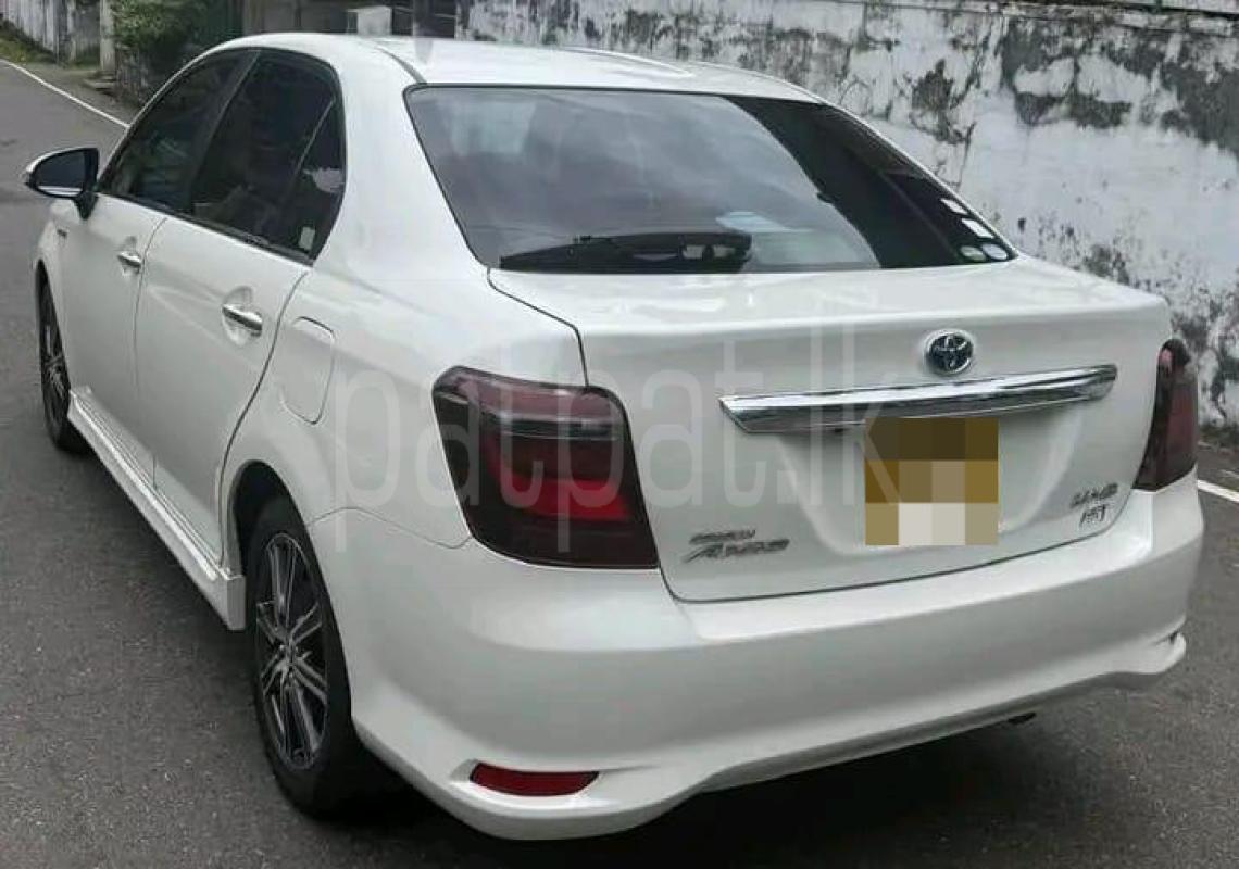 Advertisement image 2