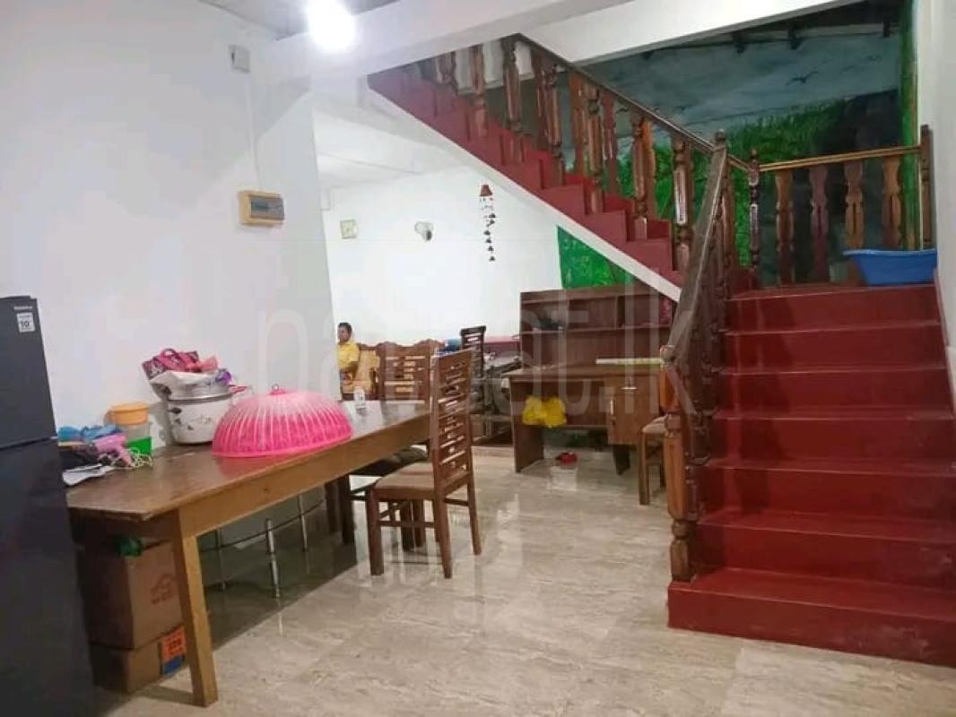 House for Sale in Katugastota