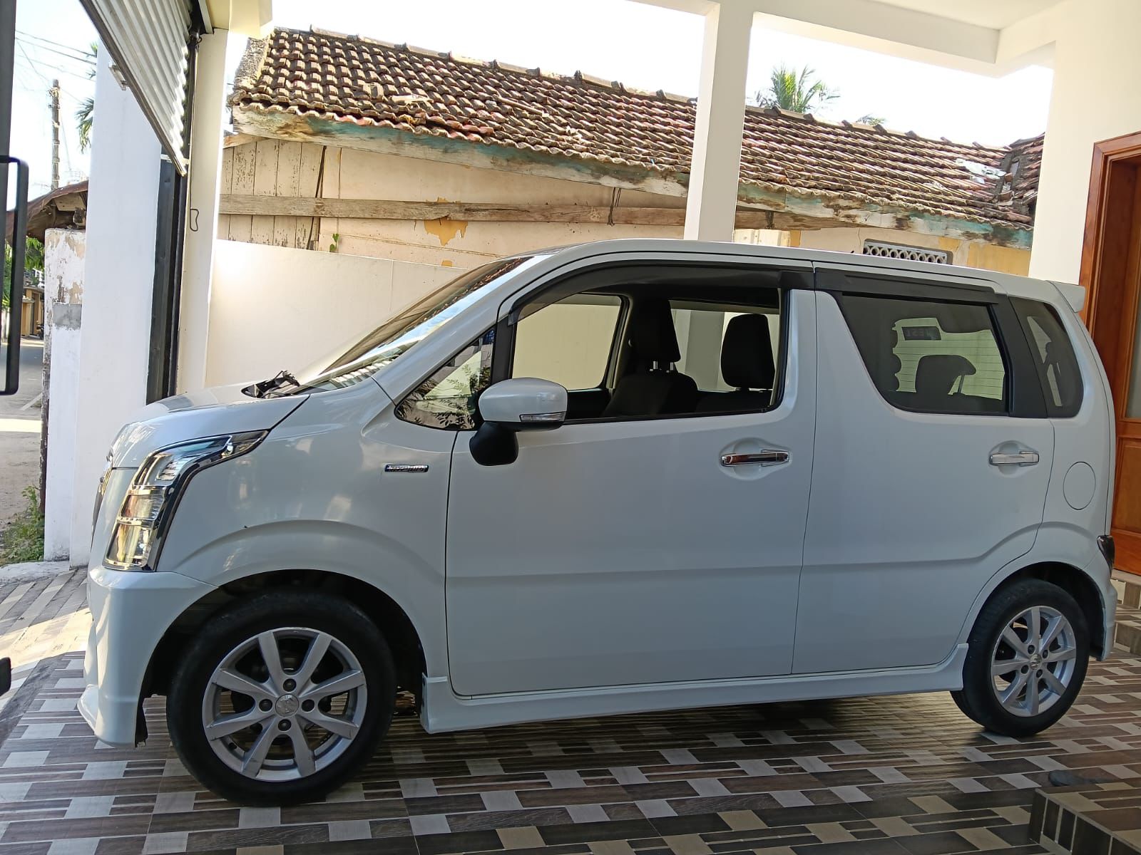 Advertisement image 4