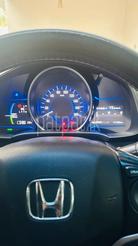 Advertisement image 3