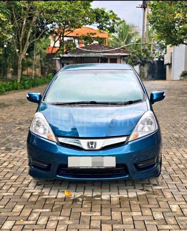 Advertisement image 1