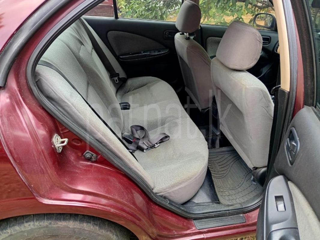 Advertisement image 5