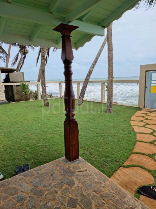 Hotel for Sale in Galle