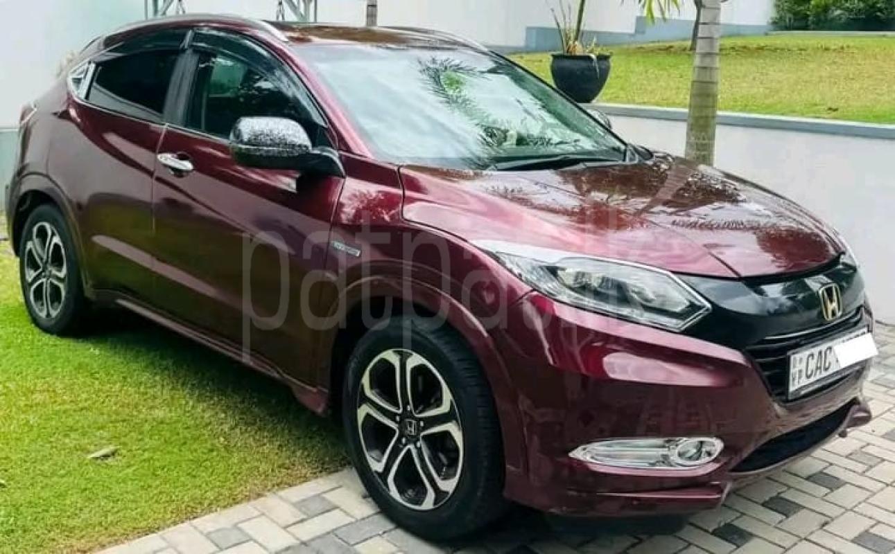 Advertisement image 3