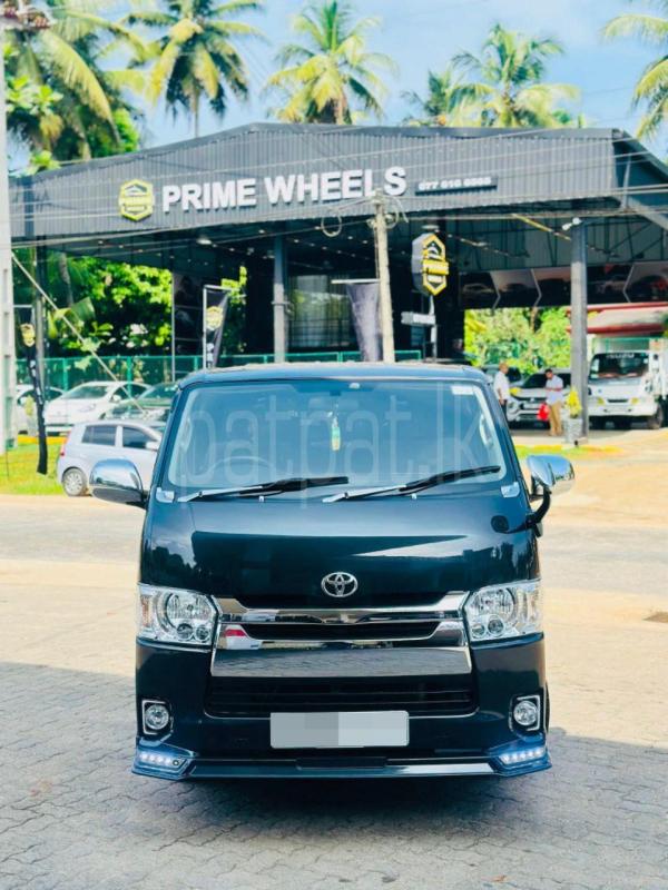 Advertisement image 2