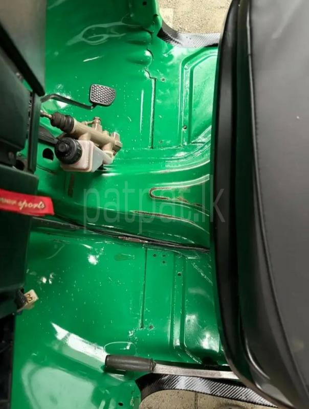 Advertisement image 4