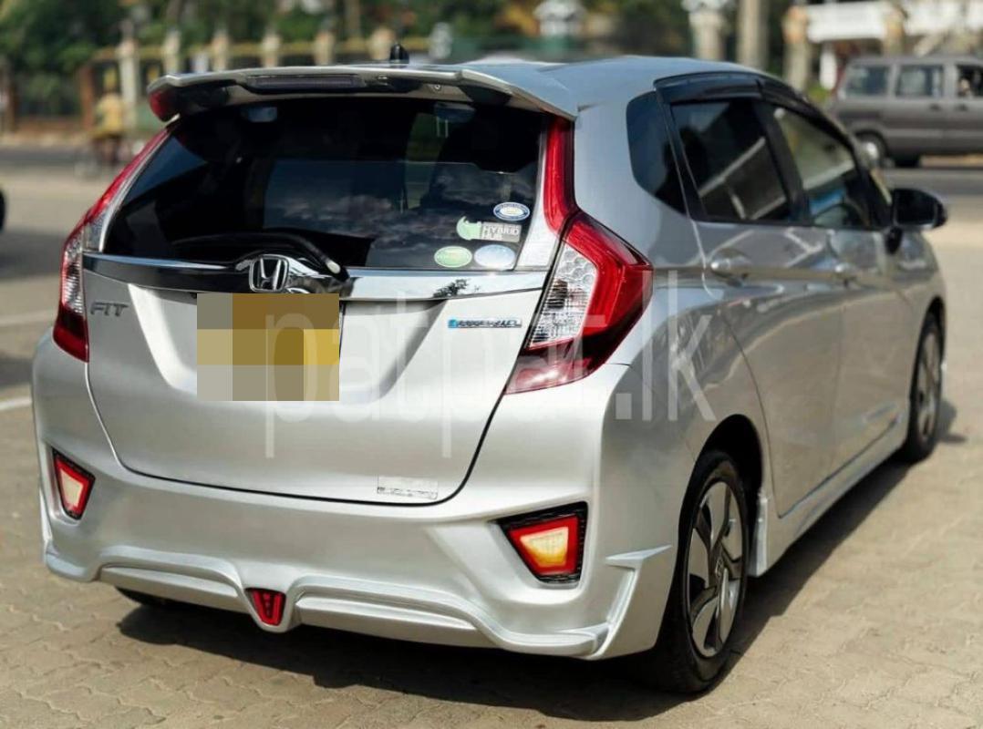 Advertisement image 2