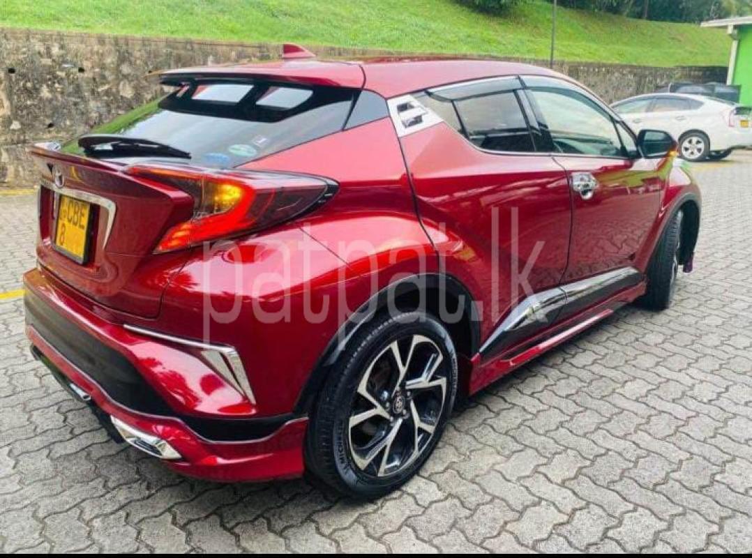 Advertisement image 3