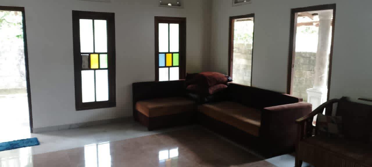 House for Sale in Panadura