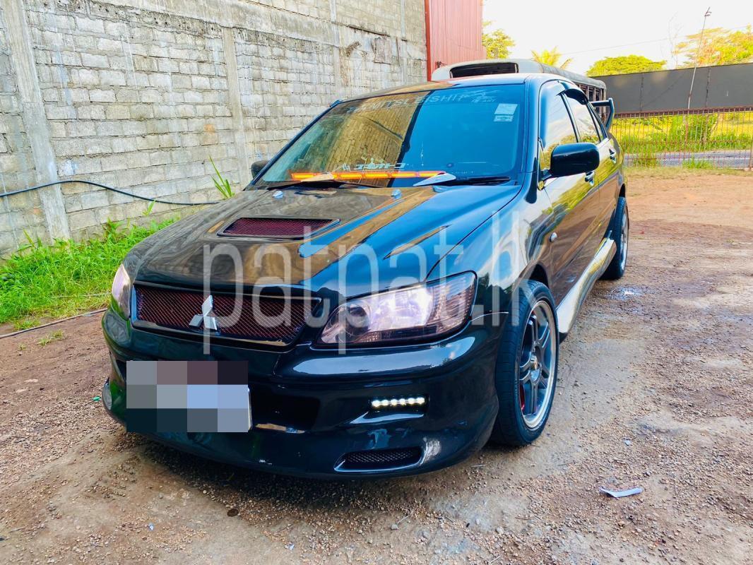 Advertisement image 5