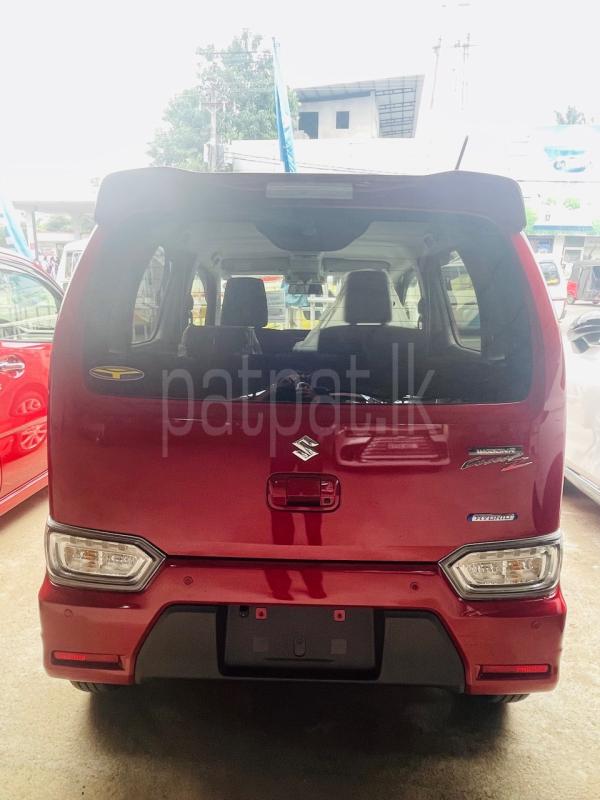 Advertisement image 5