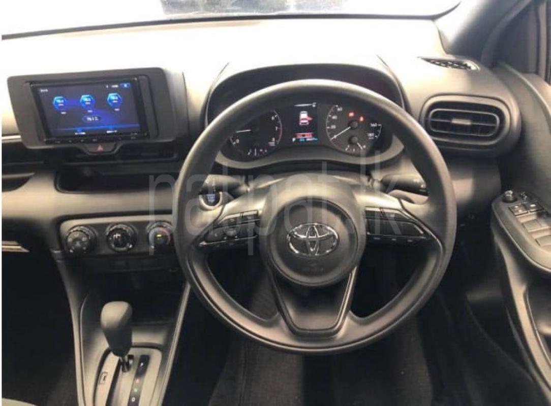 Advertisement image 5