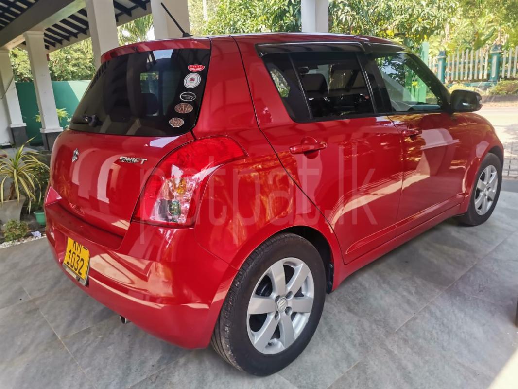 Advertisement image 2