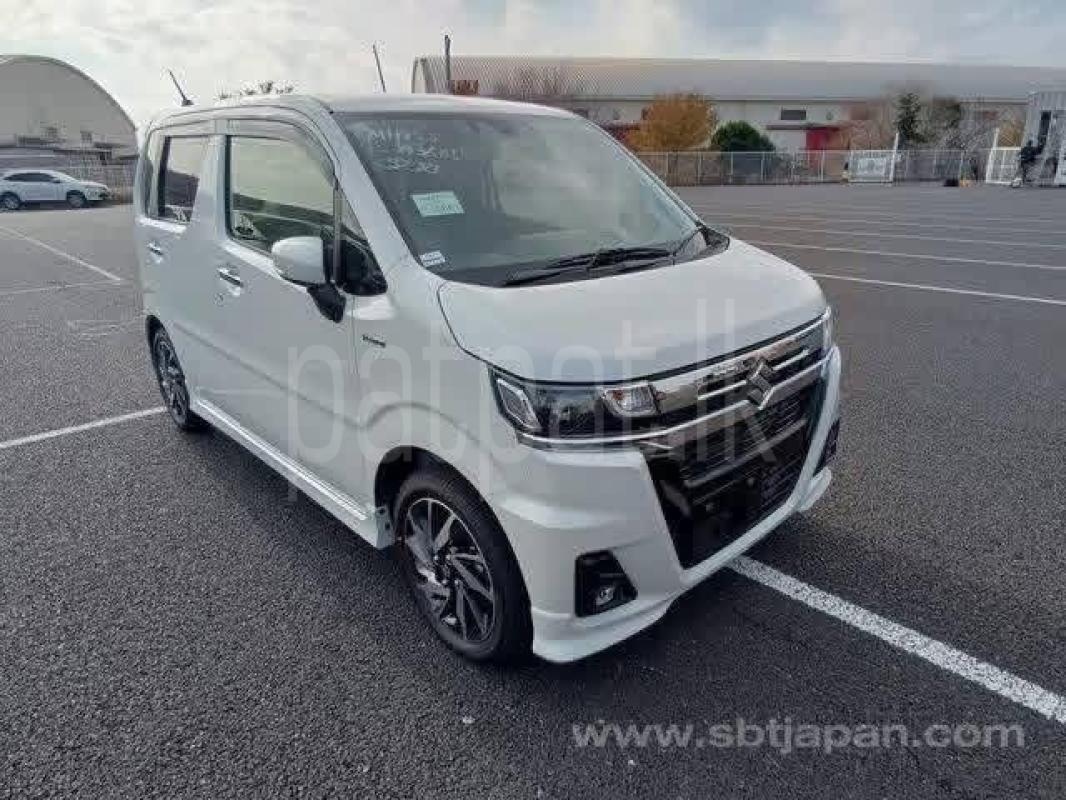 Advertisement image 2