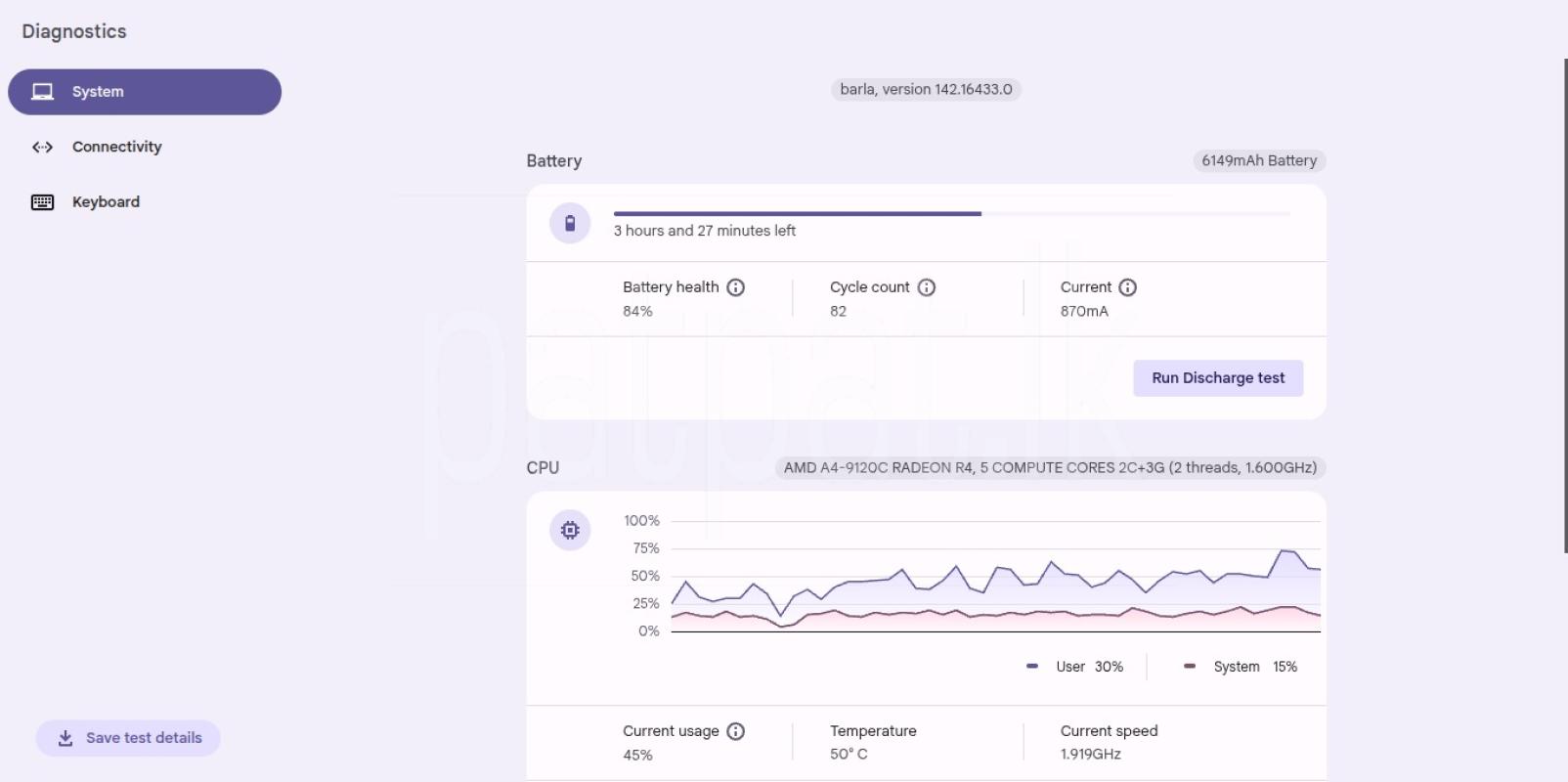 Advertisement image 4