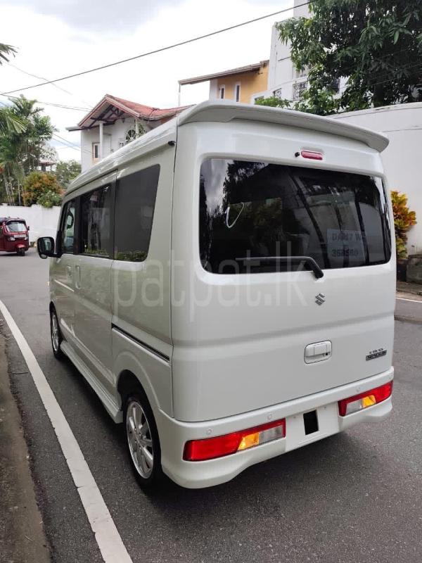 Advertisement image 5