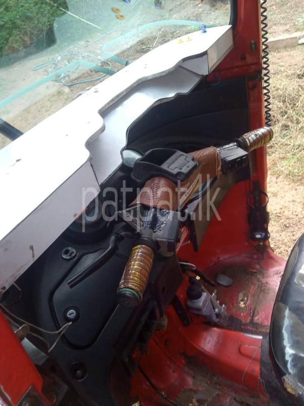 Advertisement image 2