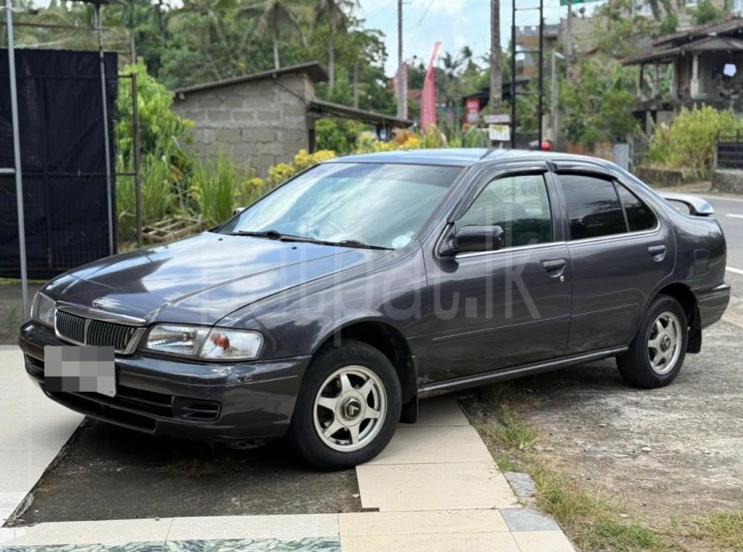 Advertisement image 2