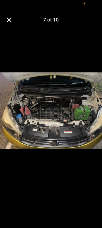 Advertisement image 5