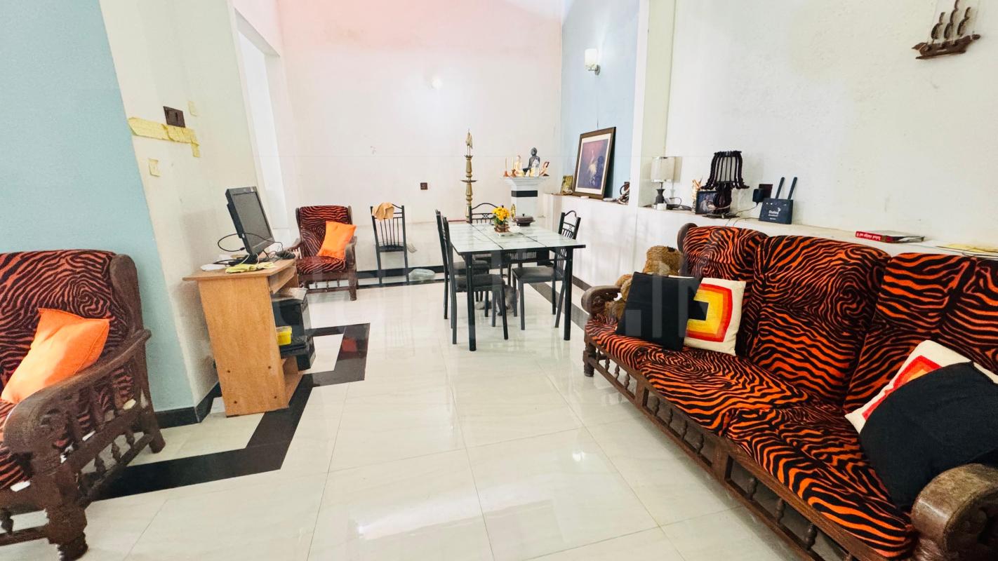 House for Sale in Kadawatha