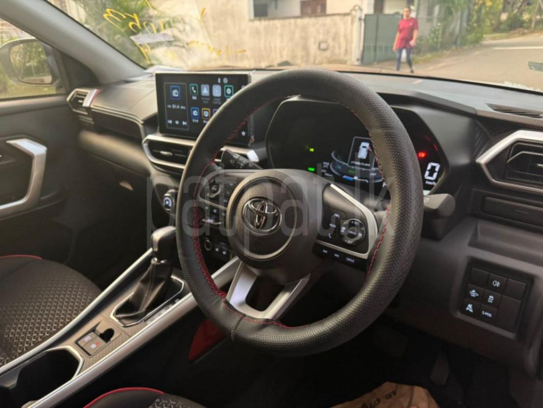 Advertisement image 4