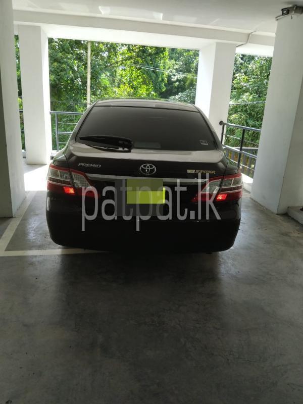 Advertisement image 2