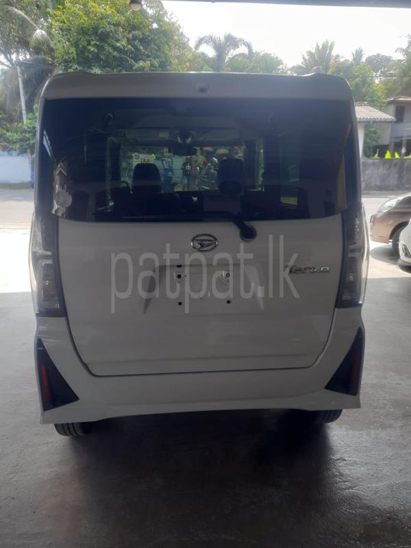 Advertisement image 6