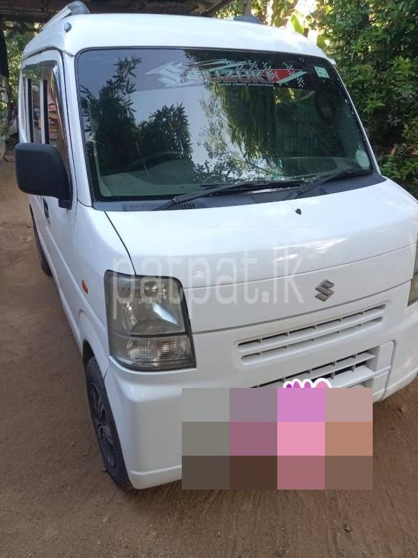 Advertisement image 1