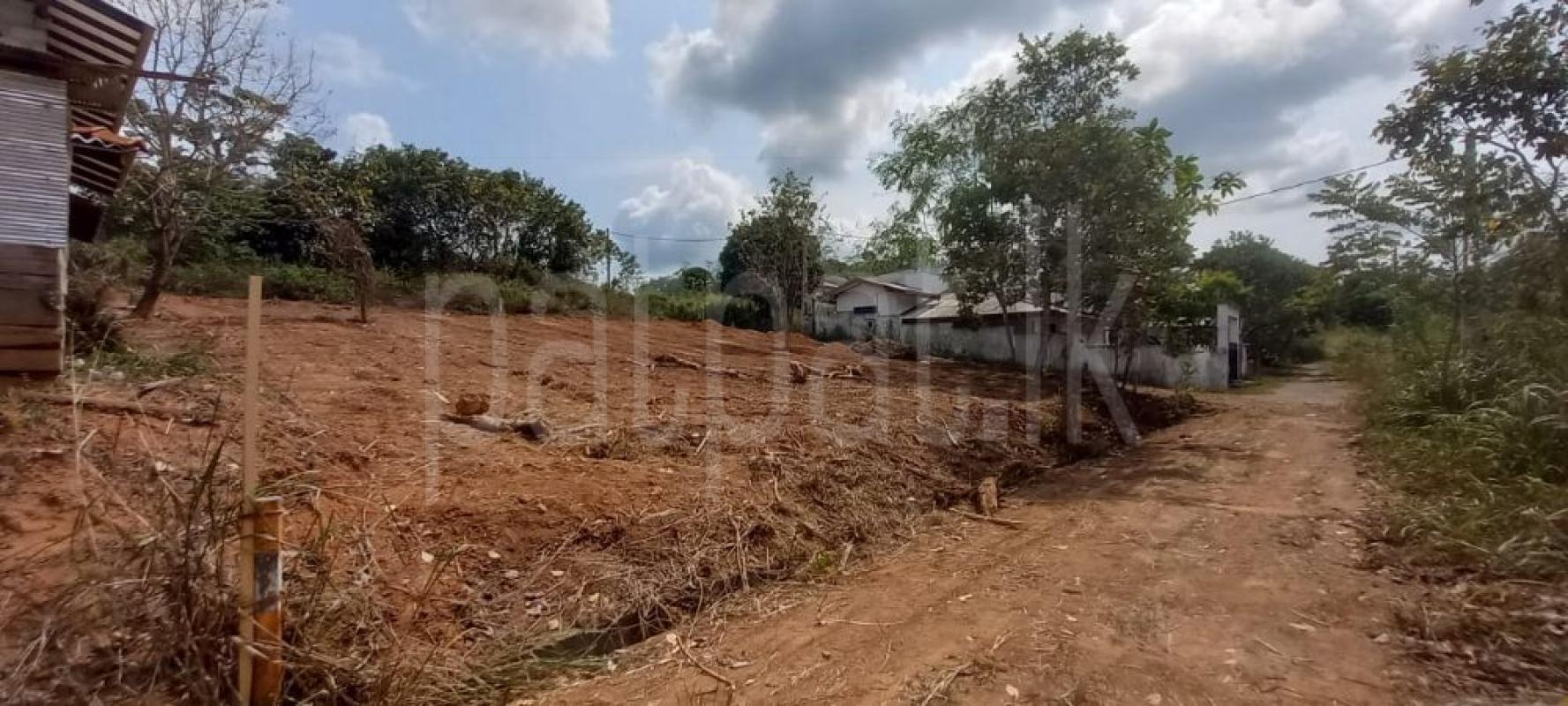 Residential Land for Sale in Kekanadurra