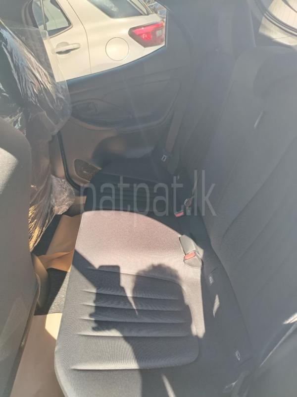 Advertisement image 5