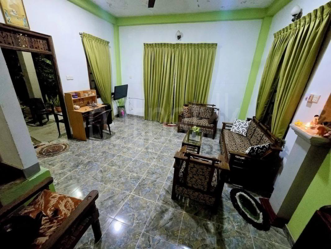 House for Sale in Kadawatha