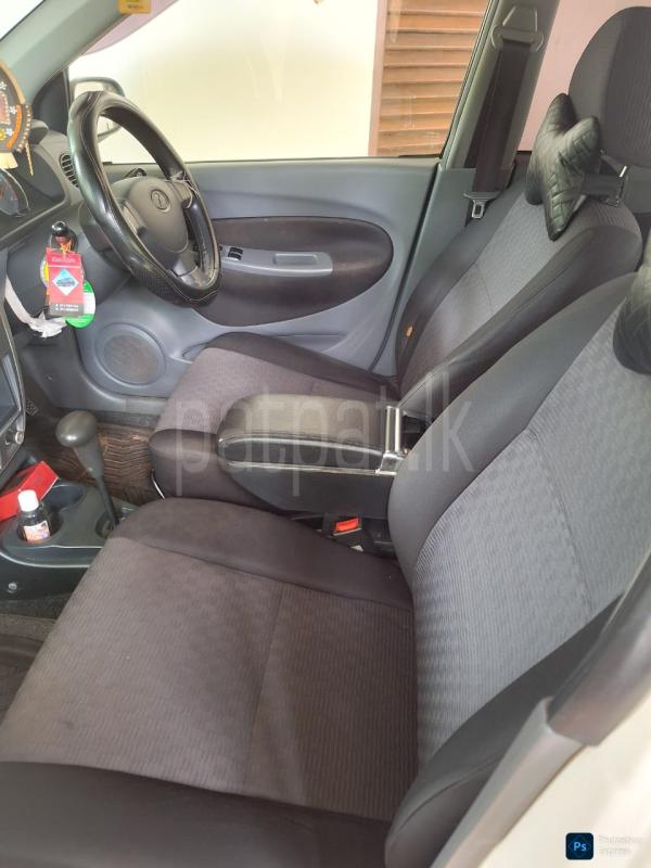 Advertisement image 5