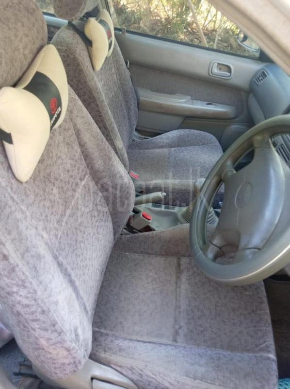 Advertisement image 1